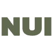 Nui