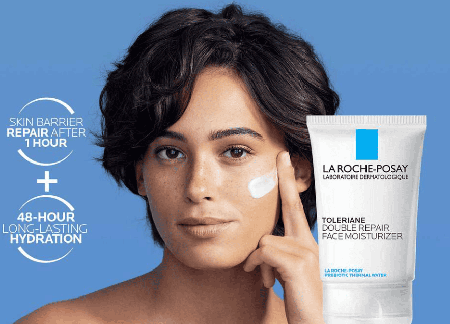 Is La Roche-Posay Cruelty-Free?