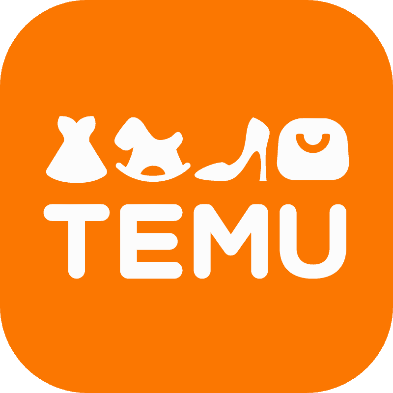 Is Temu ethical in its business practices?