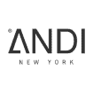 Andi