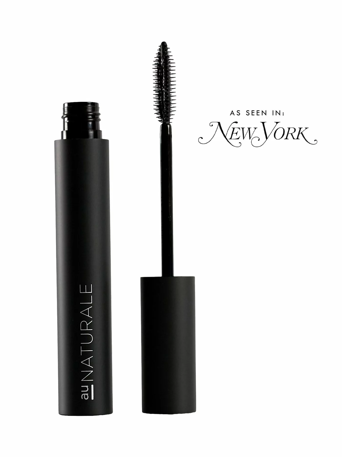 mascara 1 rect 366eda58 1910 4d06 9fa3 4513b49f3d3e 1400x jpg