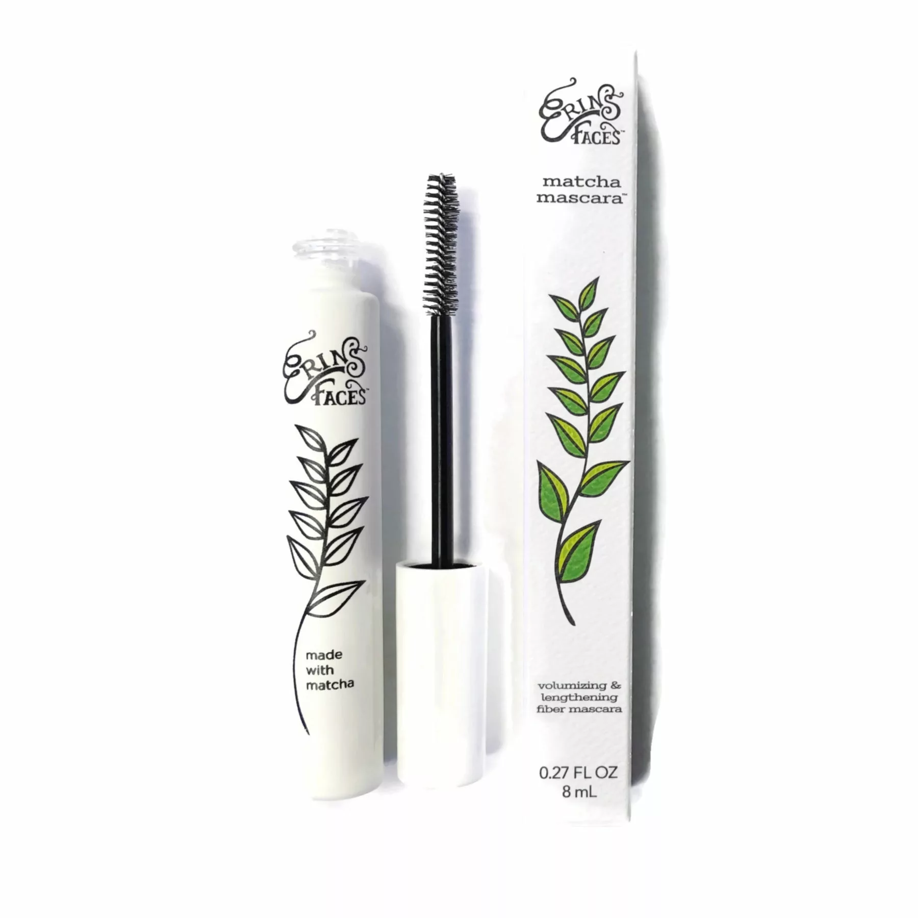 matcha mascara lengthening mascara 1800x1800 jpg