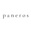 Paneros