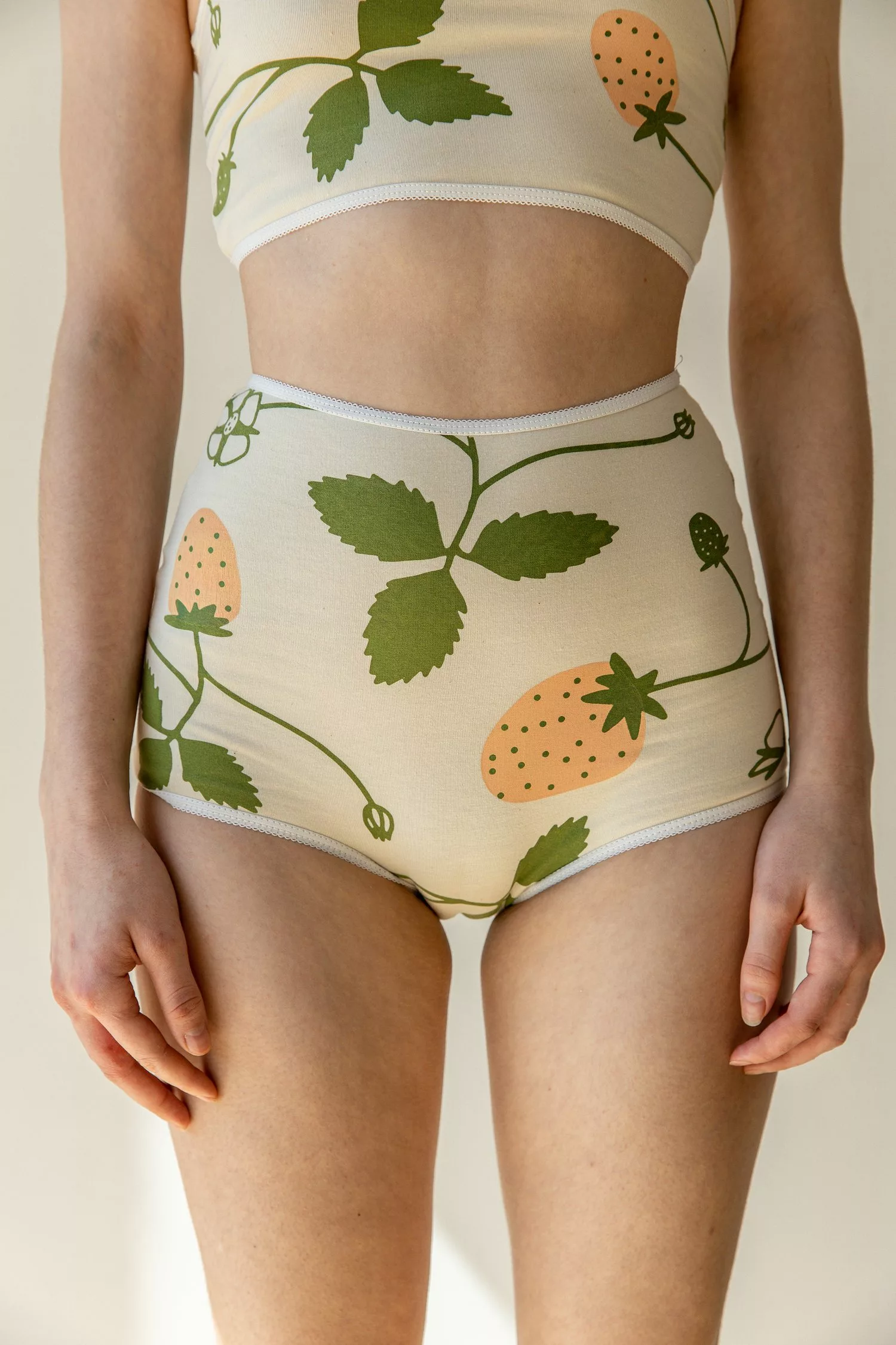 strawberry underwear 06 jpg