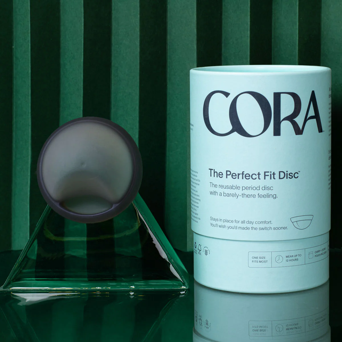 coradisc teal tube sq product.jpg