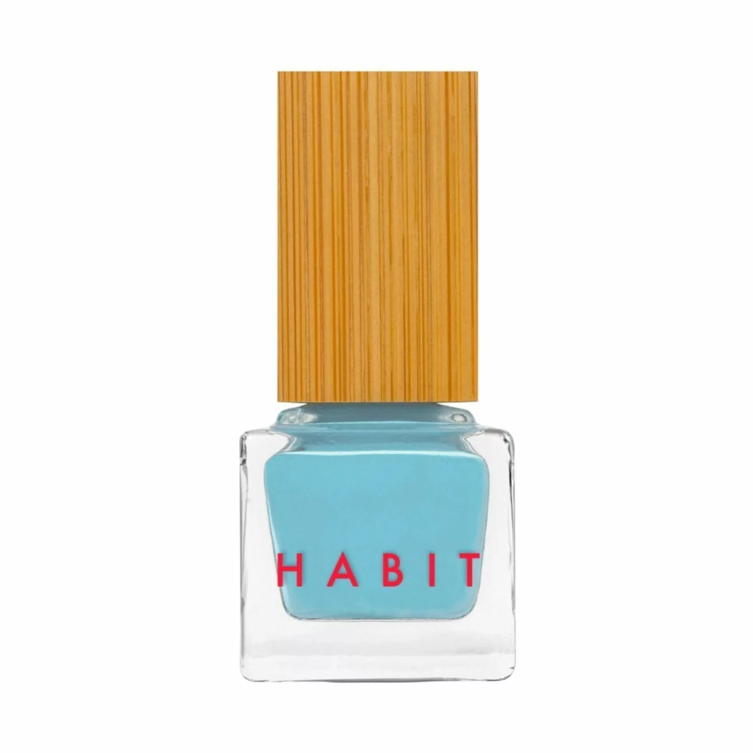 habit cosmetics skincare ingredient infused non toxic vegan nail polish in 28 swimming pool 1475x1475 jpg