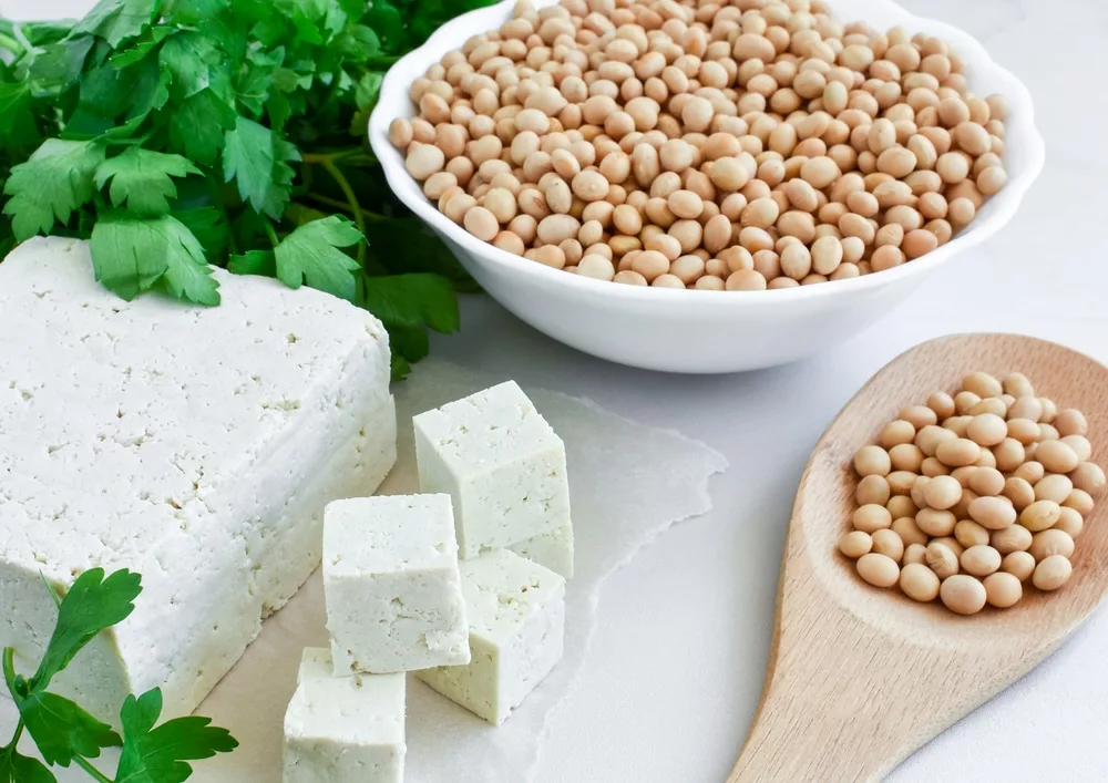 Can You Eat Raw Tofu?