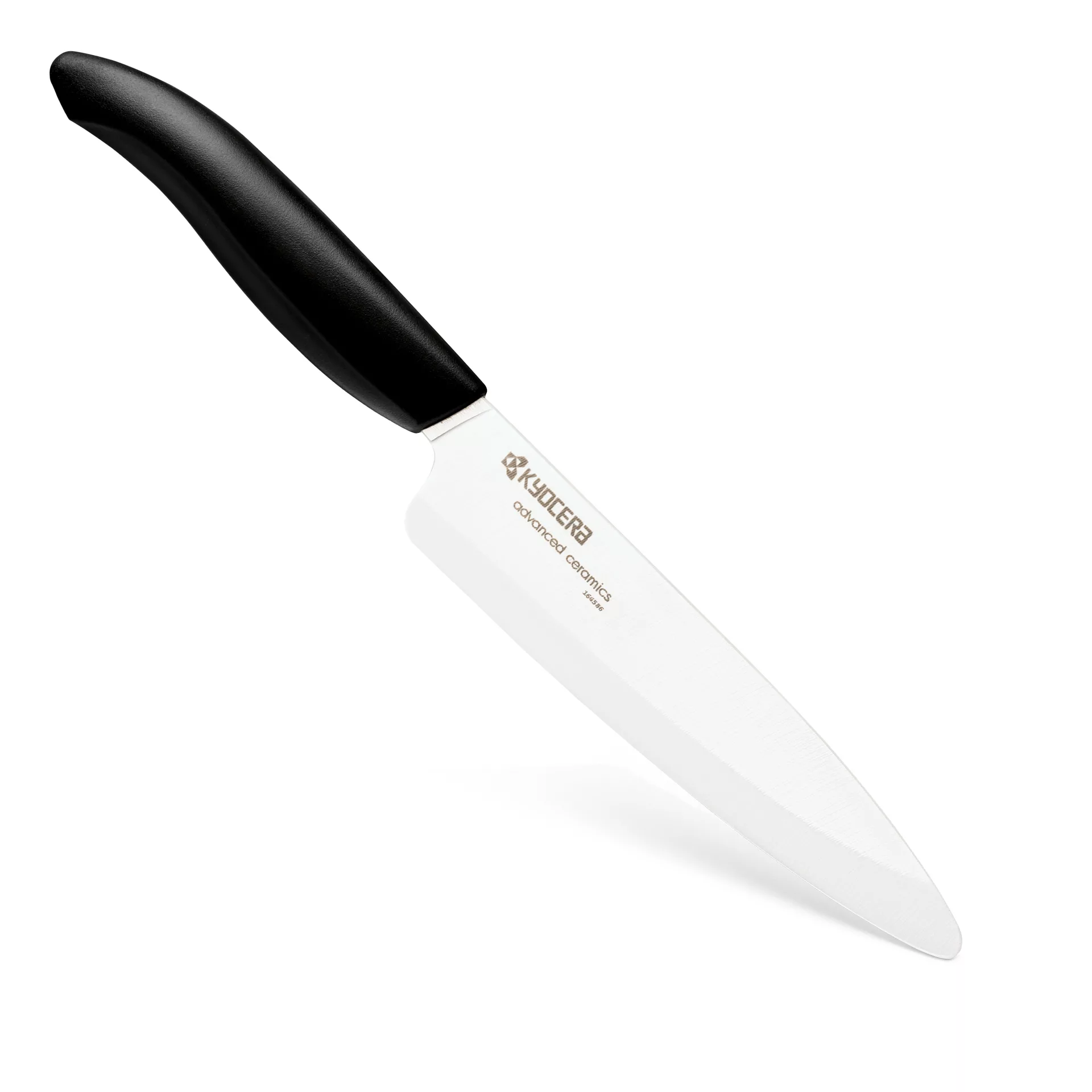 0001010 revolution ceramic 5 slicing knife white jpeg1