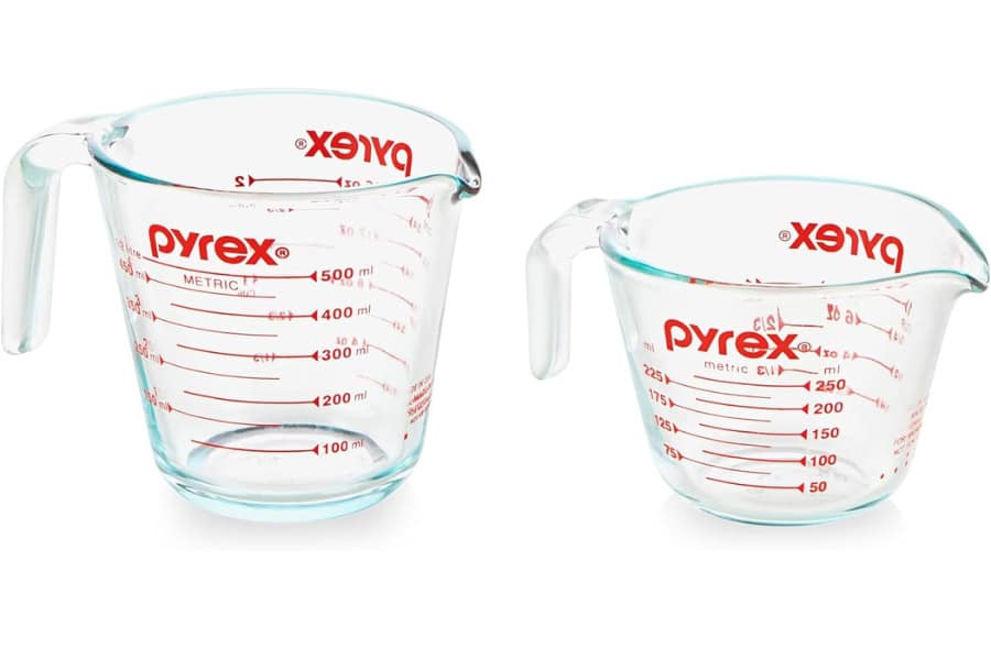 Is Pyrex Microwave Safe Expert Guide To Essential Do s And Don ts Ecowiser