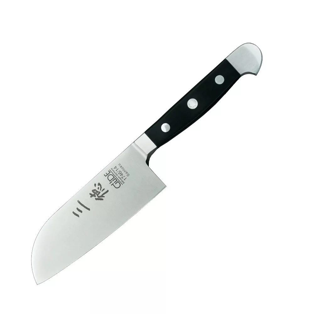 26241 Santoku 14 cm Aelpha POM 1 jpg