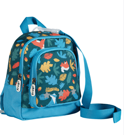 Frugi Kids purses