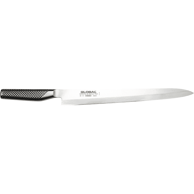 global g yanagi sashimi knife 30cm p1334 7708 medium.jpg1