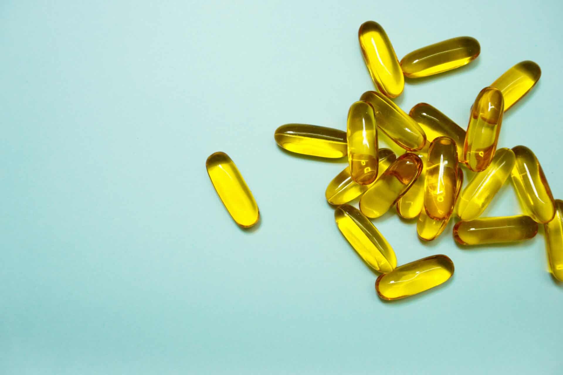 10 Best Berberine Supplement Brands of 202