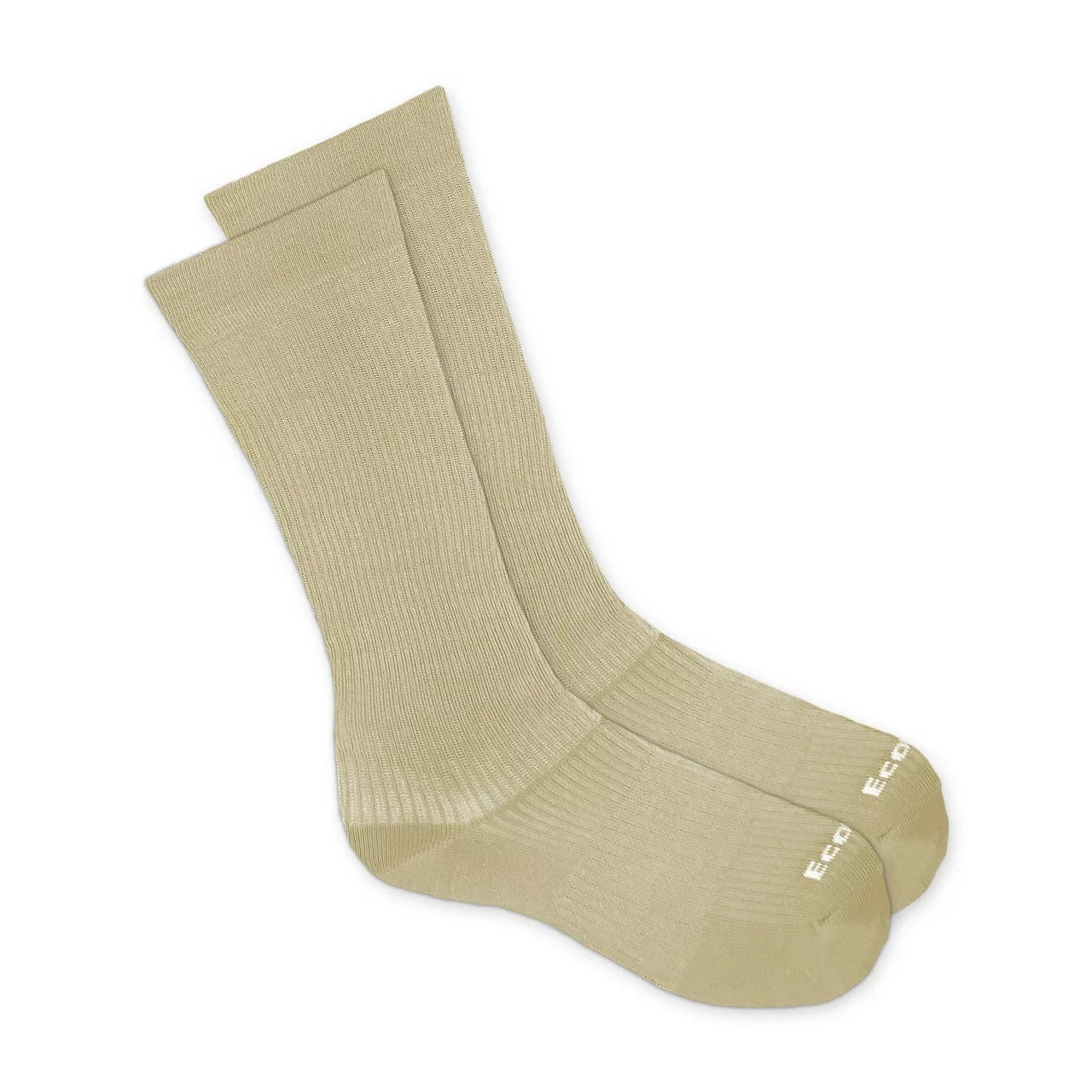 EcoSox Bamboo Compression Socks OTC 9111 4 9110 4 9100 4 Pair 76972 jpg