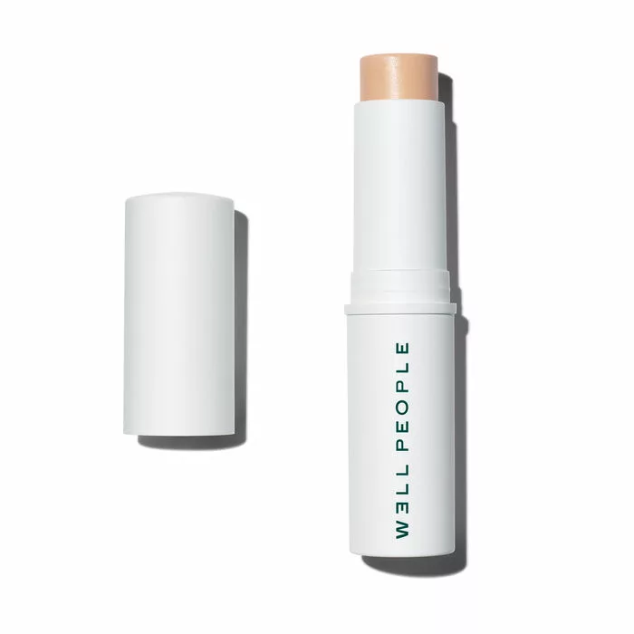 Narcissist Foundation Pale Ivory jpg