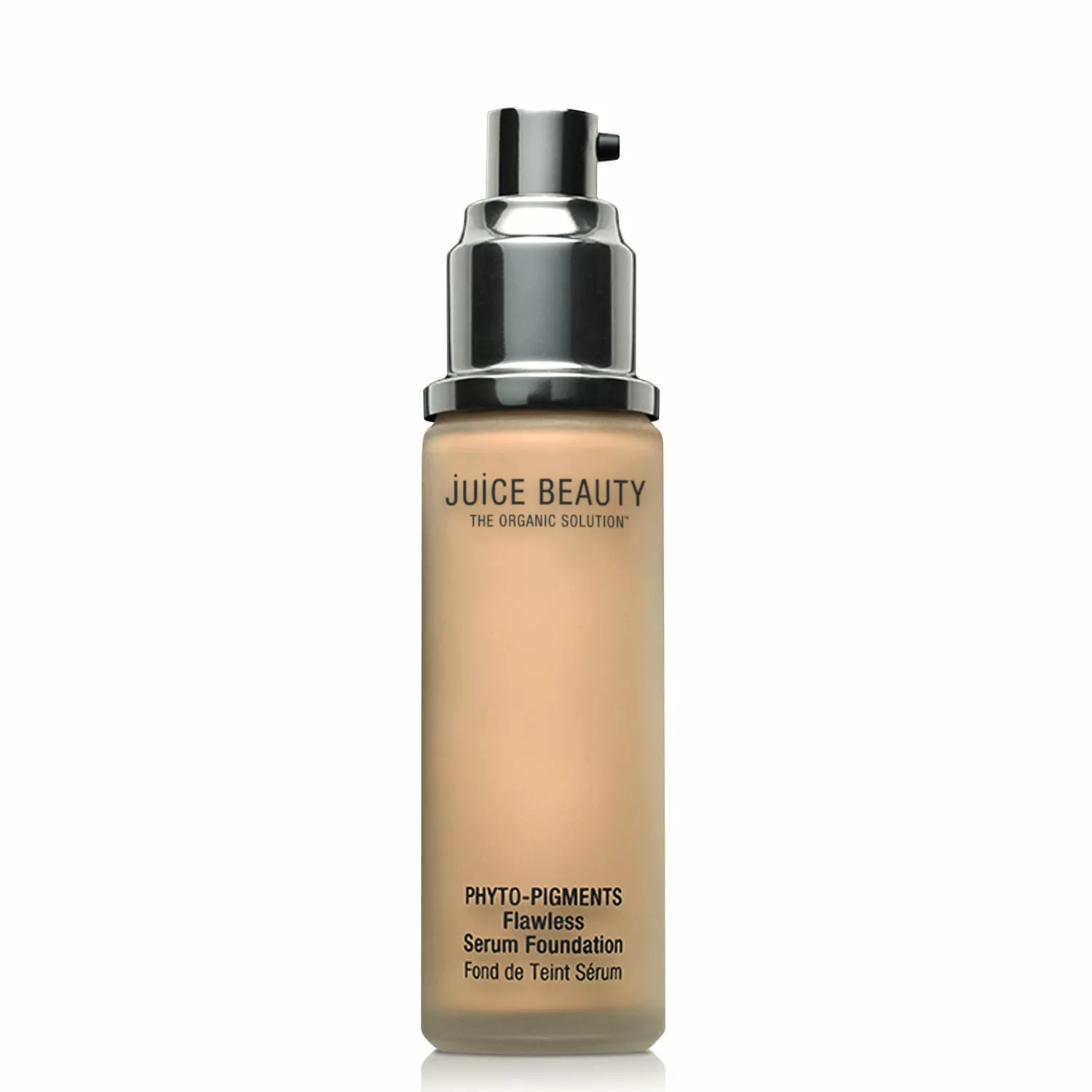 PP flawless serum foundation 0123 2000x2000 1 jpg