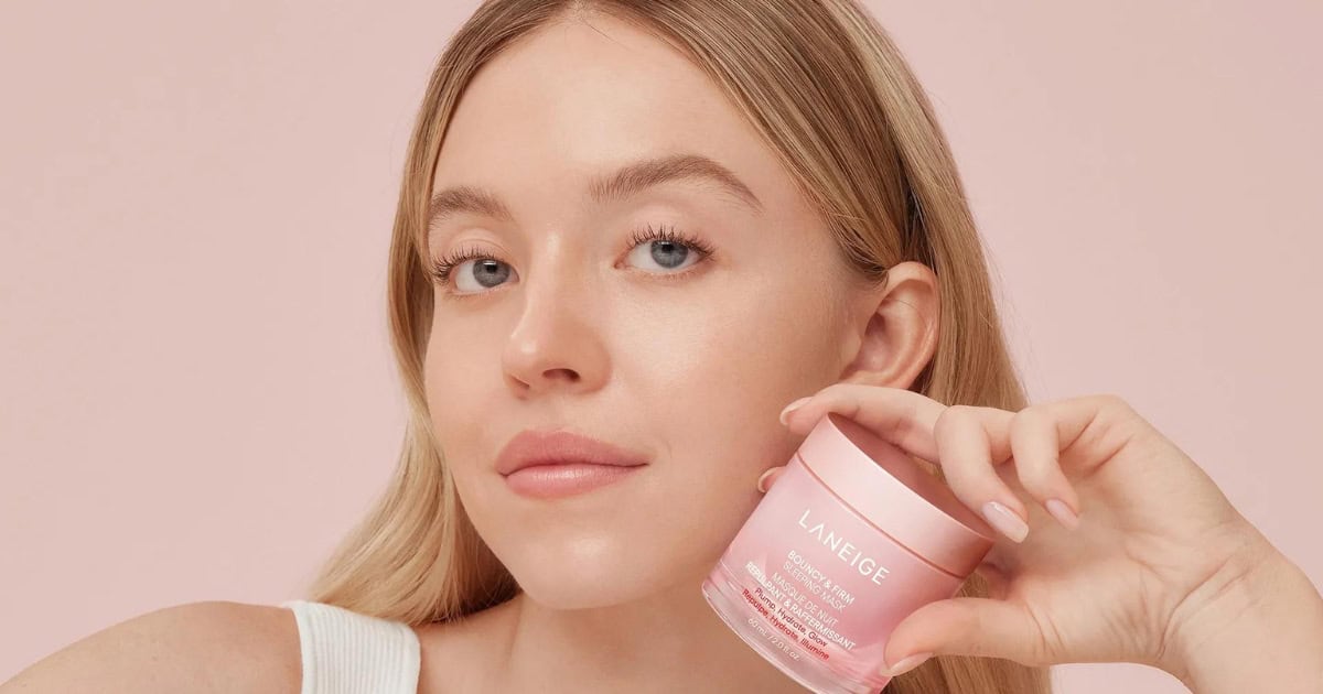 is laneige cruelty free