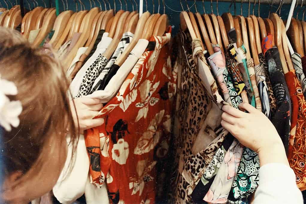 15 Best Thrift Stores in Brooklyn for Sustainable Shopping