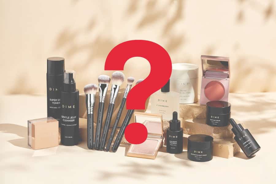 is sigma beauty cruely-free