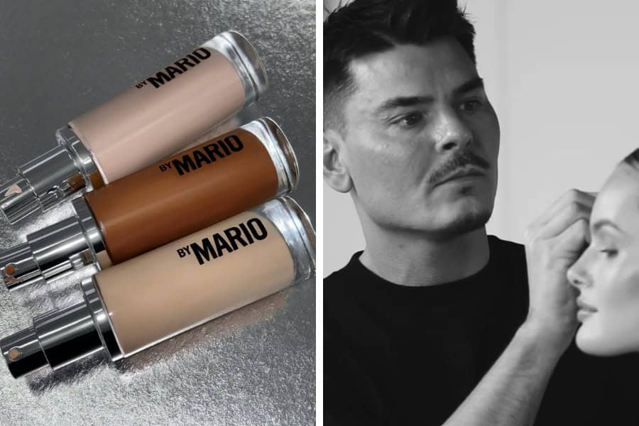 is makeup by mario cruelty-free