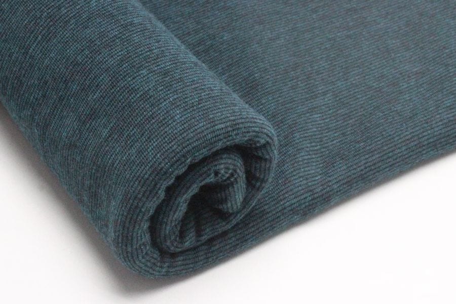 What is Elastane Fabric?