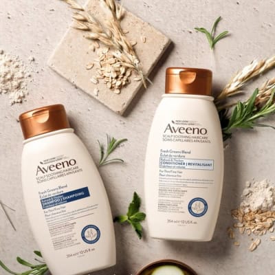 Is Aveeno Cruelty-Free in 2024? Read This Detailed Review