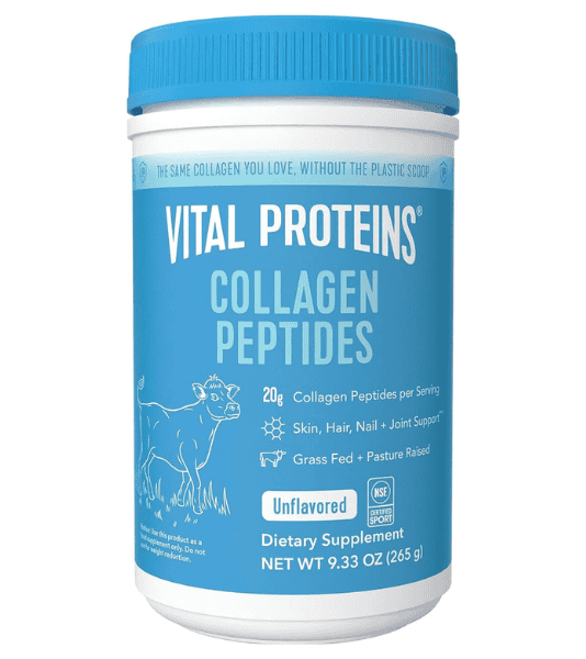 Vital Proteins Collagen Peptides