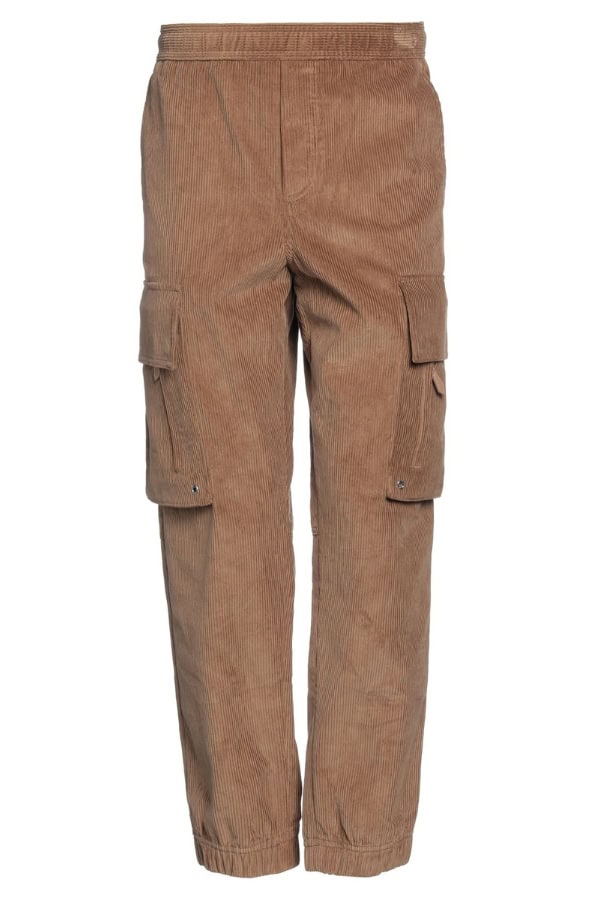 corduroy pants