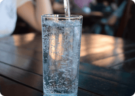 Drinking Water