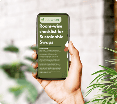 Explore Sustainable Guidebook