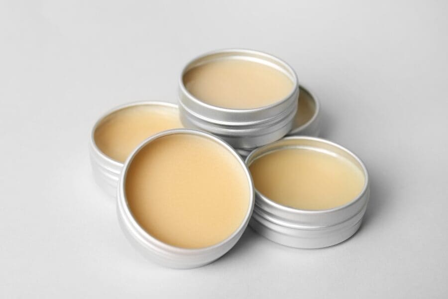 What is a Cleansing Balm?