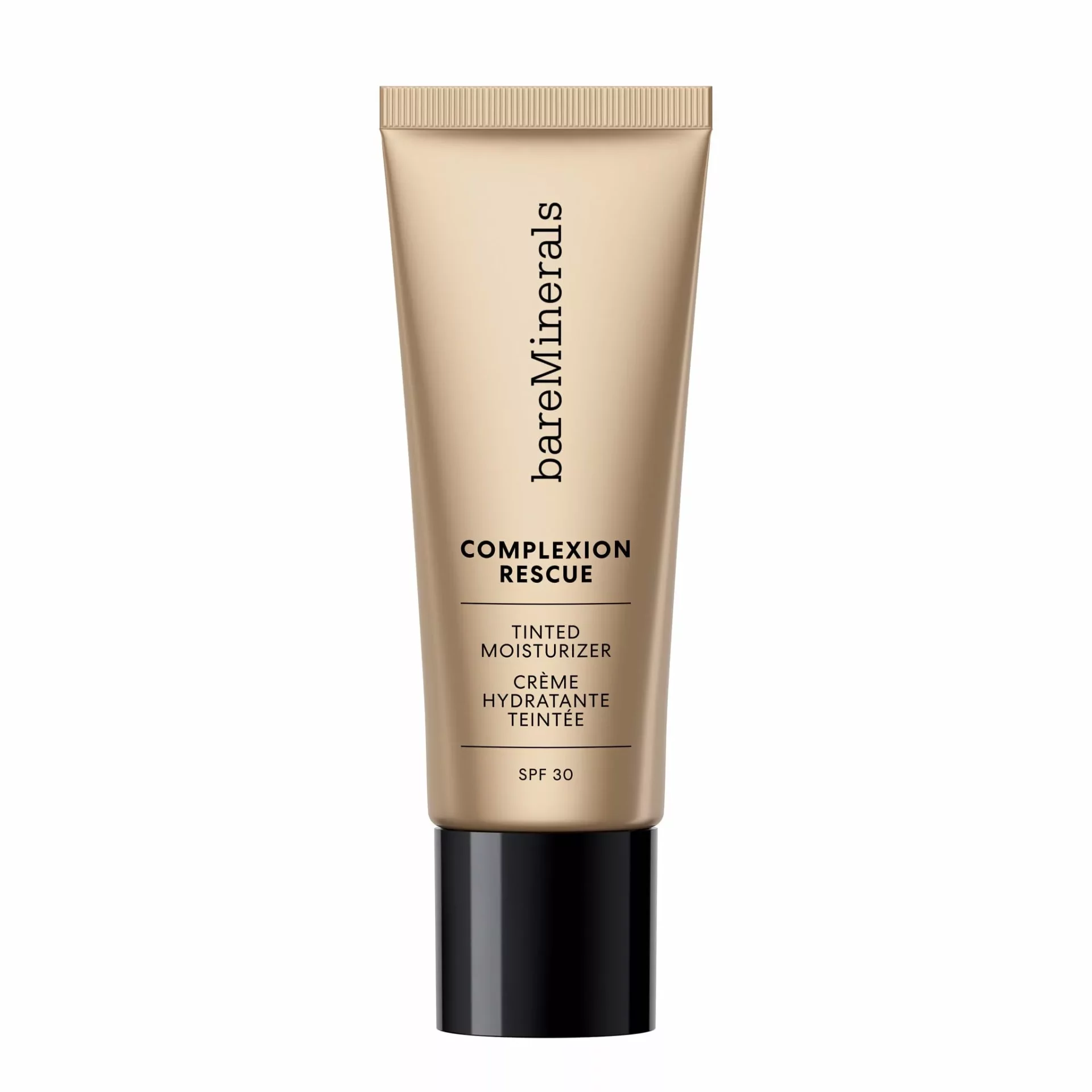 Best Tinted Moisturizers