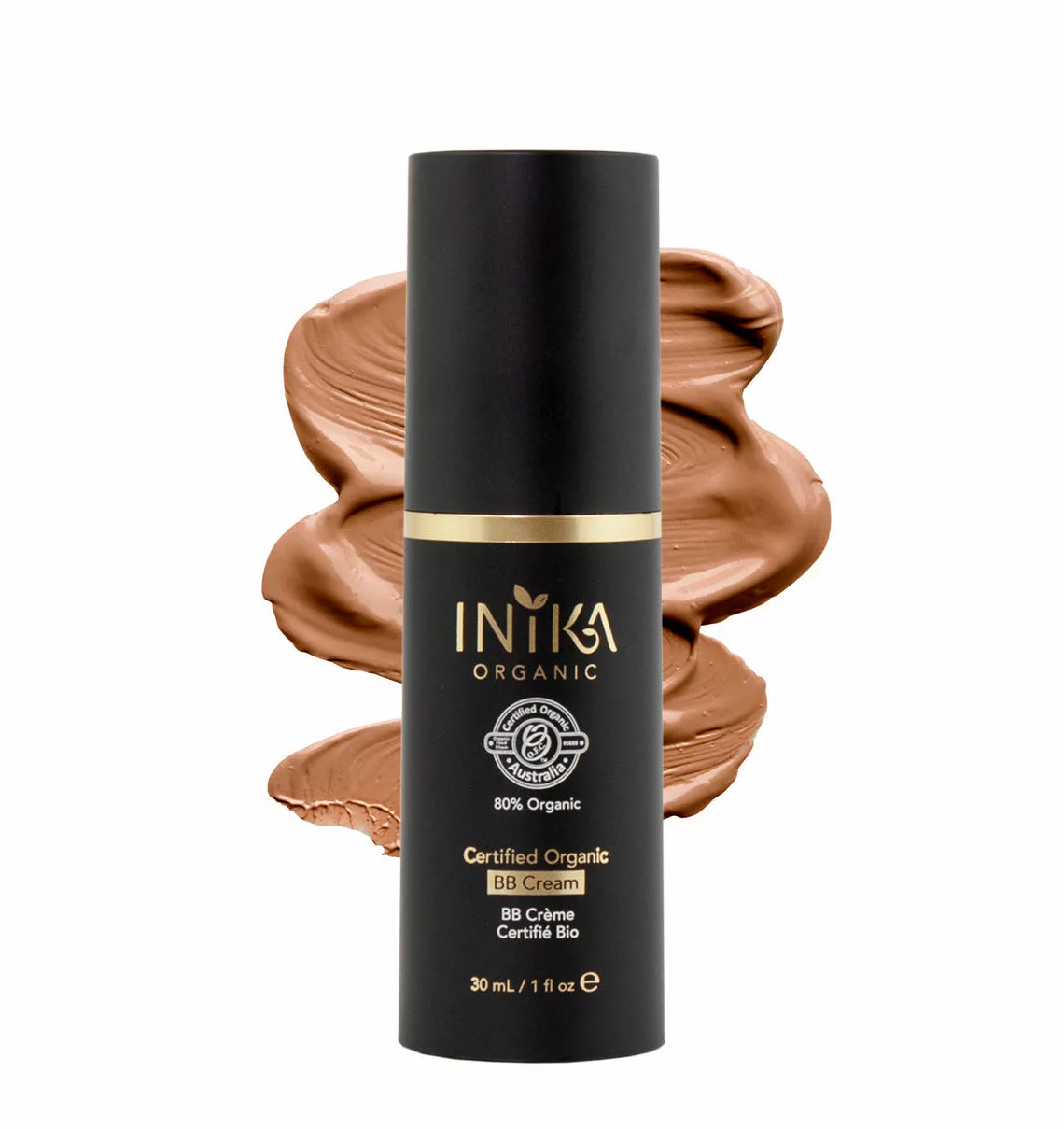 Best Tinted Moisturizers