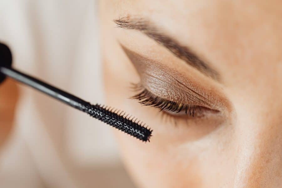 Best Mascara for Sensitive Eyes