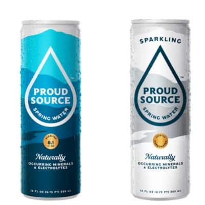 canned water brands 2