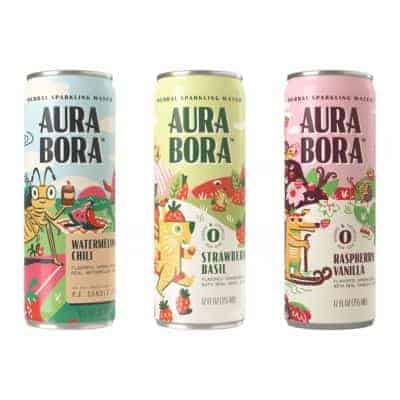 canned water brands1