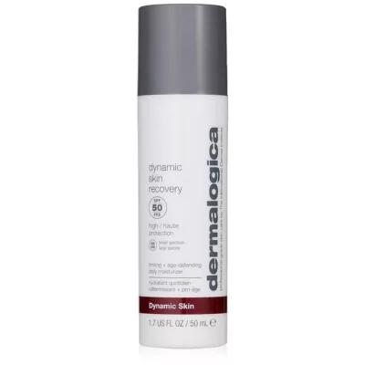 Dermalogica