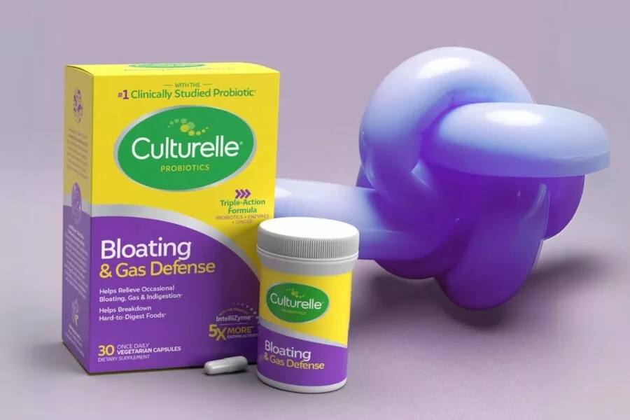 Ecowiser's Final Word: Should You Buy Culturelle?