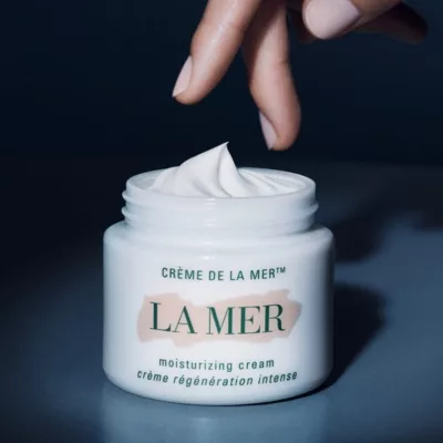 La Mer