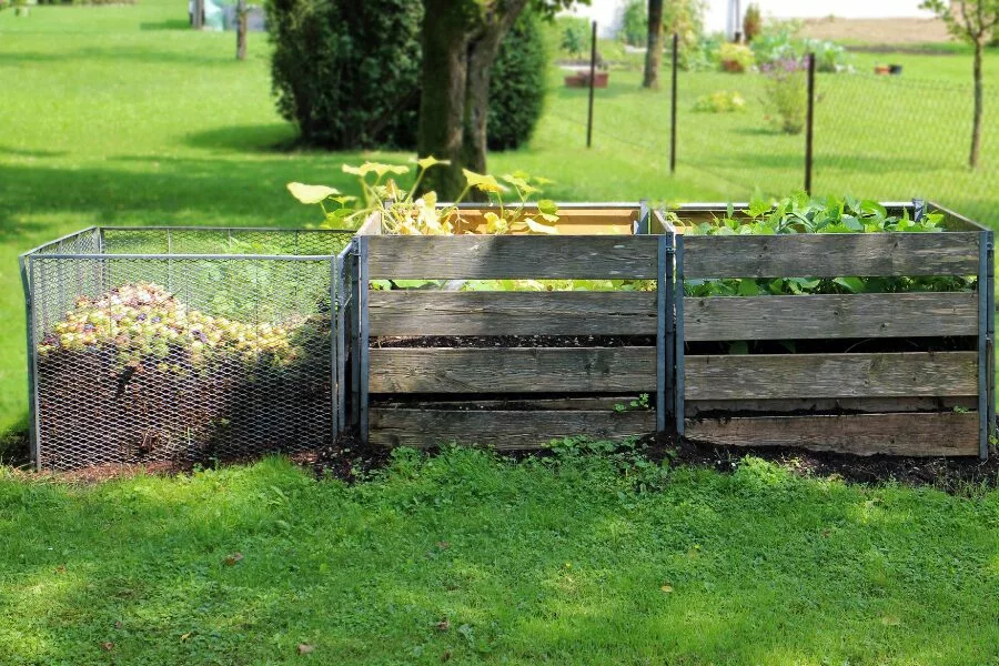 Why Composting Toilets Are Better Than Traditional Toilets