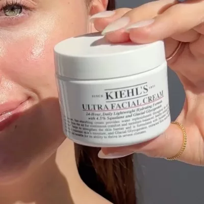 Kiehl’s