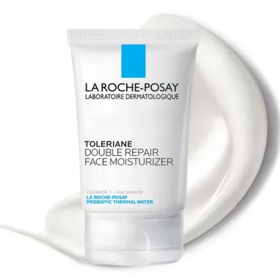 La Roche-Posay