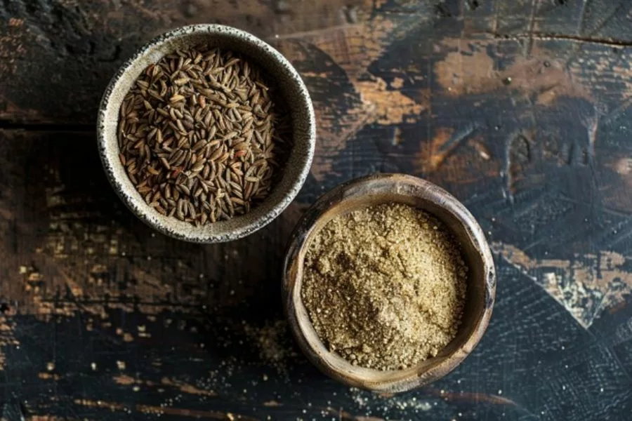 Benefits Of Cumin For Skin