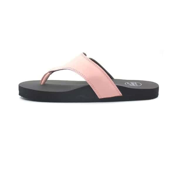 House Shoes with Arch Support