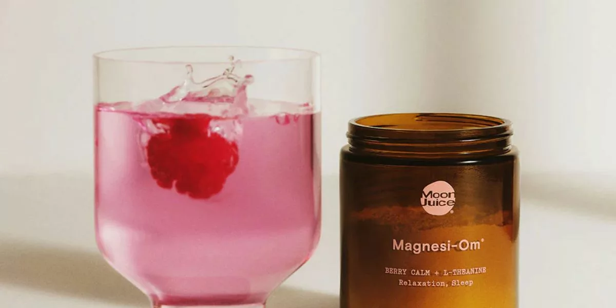 Moon Juice Magnesium (Magnesi-Om) – Ecowiser’s Honest Review & 4 Other Products to Try