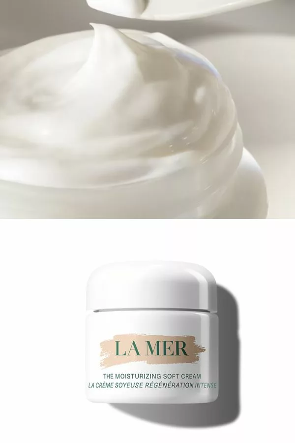 best moisturizers 1 jpg