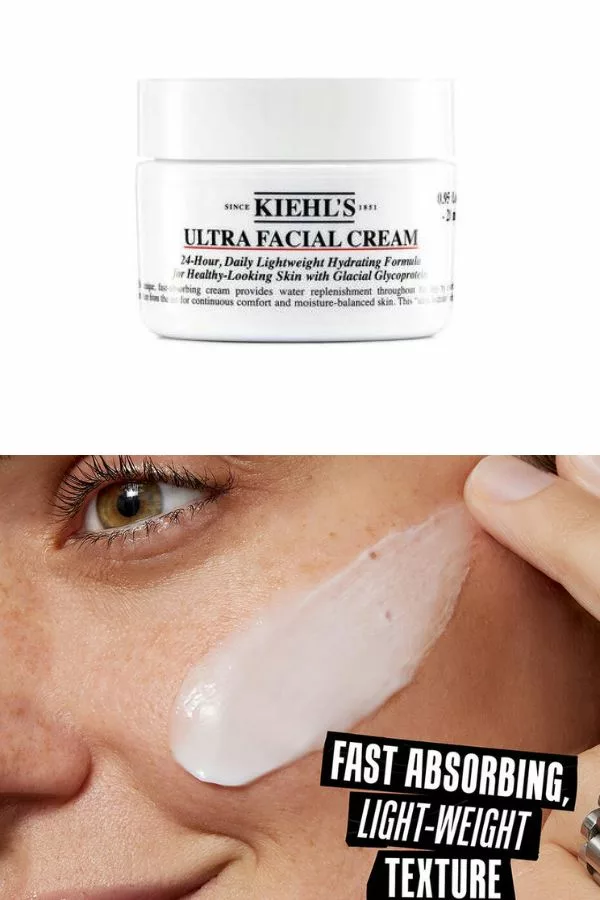 best moisturizers 4 jpg