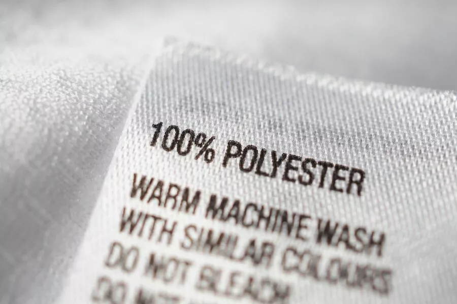 The Polyester Reality: What’s the Buzz?