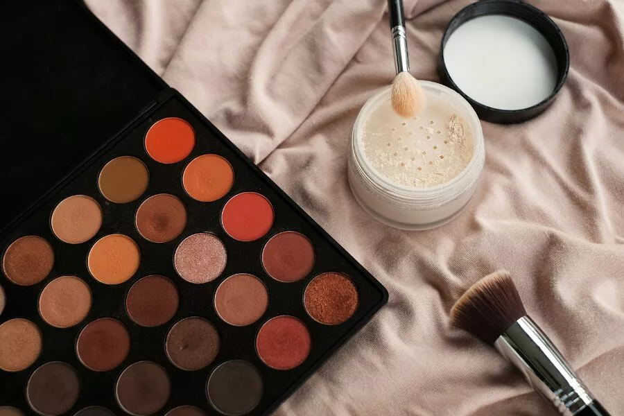 31 Best Cruelty-Free Makeup Brands in 2024