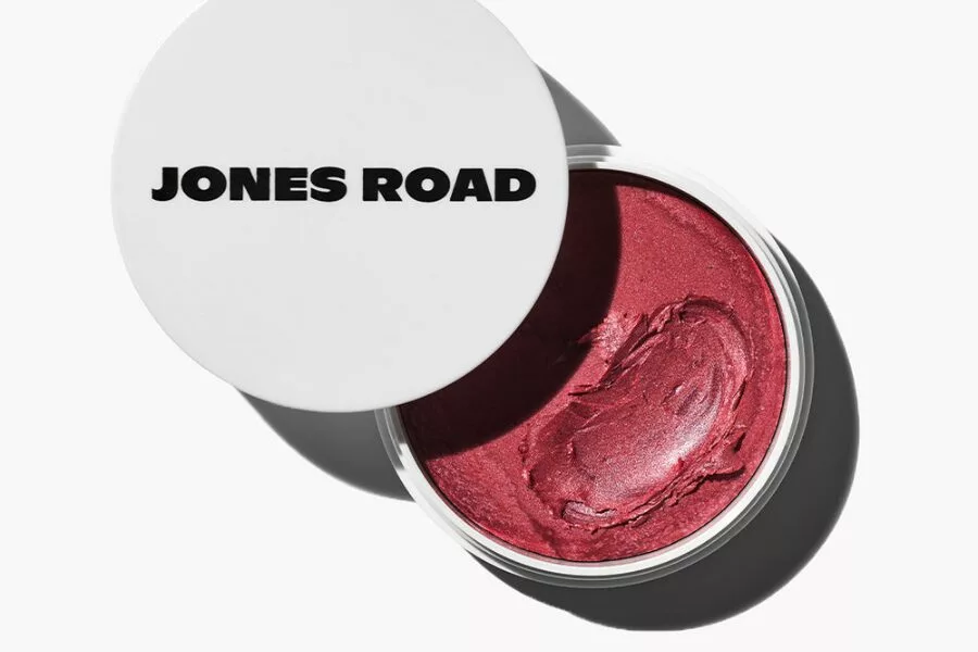 Jones Road Miracle Balm: A Closer Look 